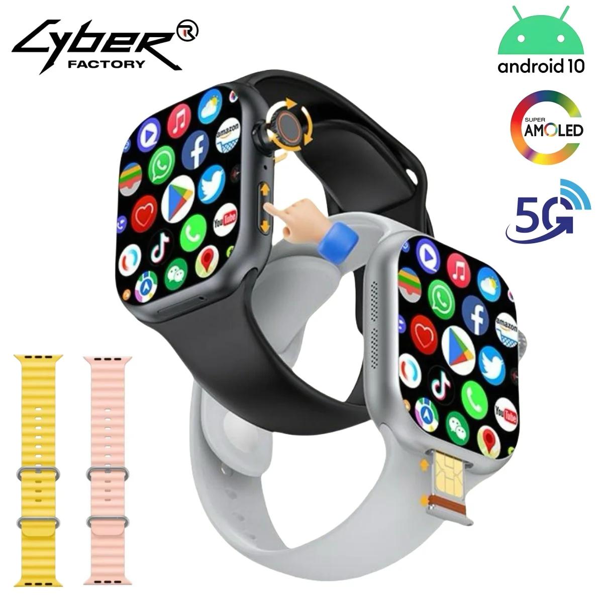 ���͸� ī�޶� ������ S36 ����Ʈ �ð� 2.29��ġ AMOLED..