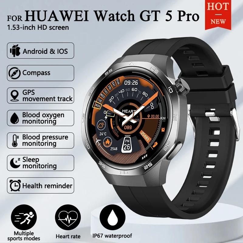 ȭ GT5  GPS NFC Ʈ ġ..