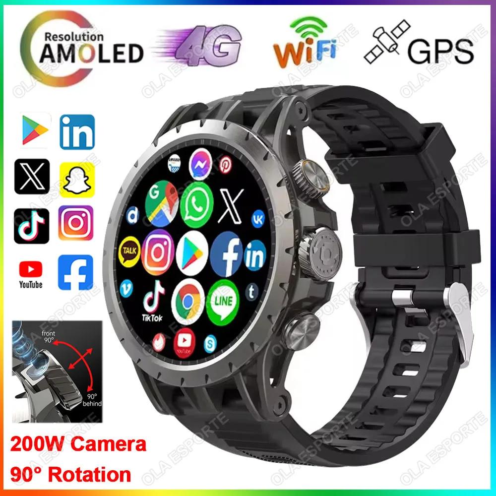 Q85 ȵ̵ Ʈ ġ  GPS..