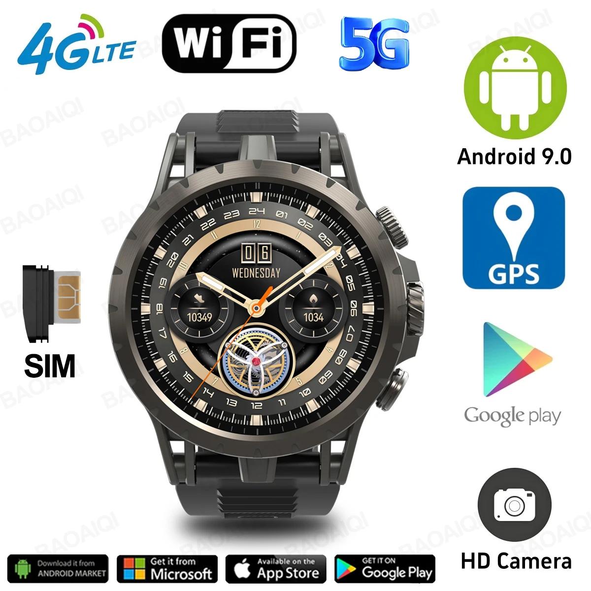 5G ü Netcom ȵ̵ 9.0 4G Ʈ ð 466*466 Amo..