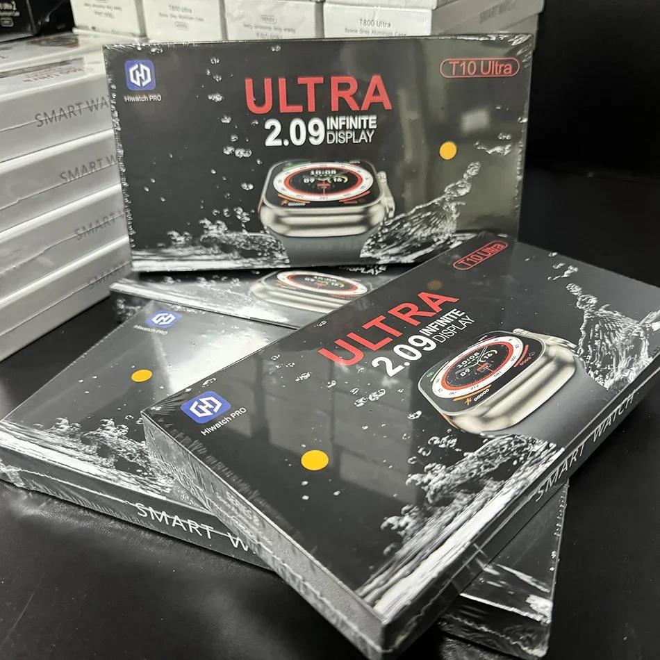 ���ο� �ð� T10 ��Ʈ�� ����Ʈ �ð� ����..