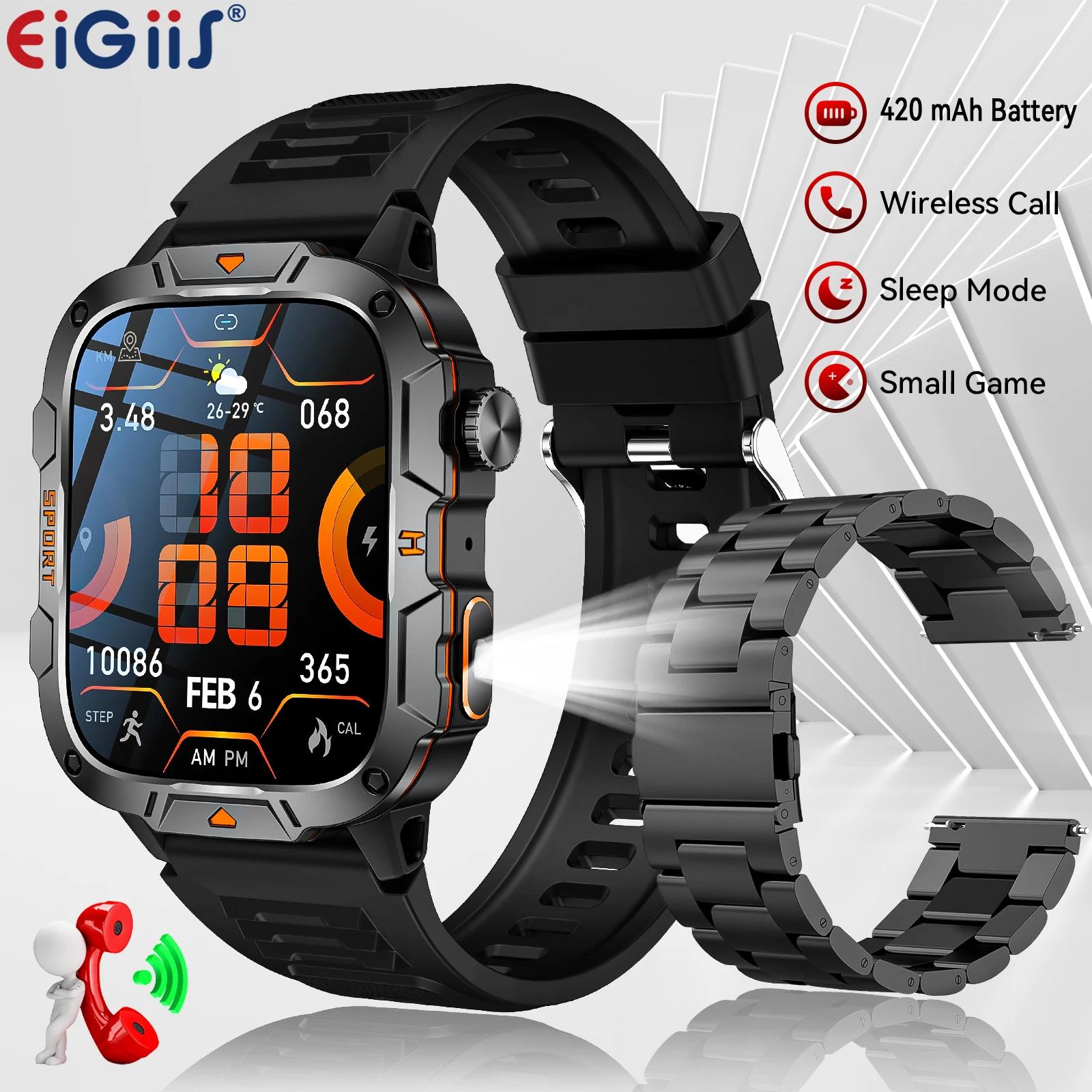 LED   EIGIIS Ʈ ð , 100 ..