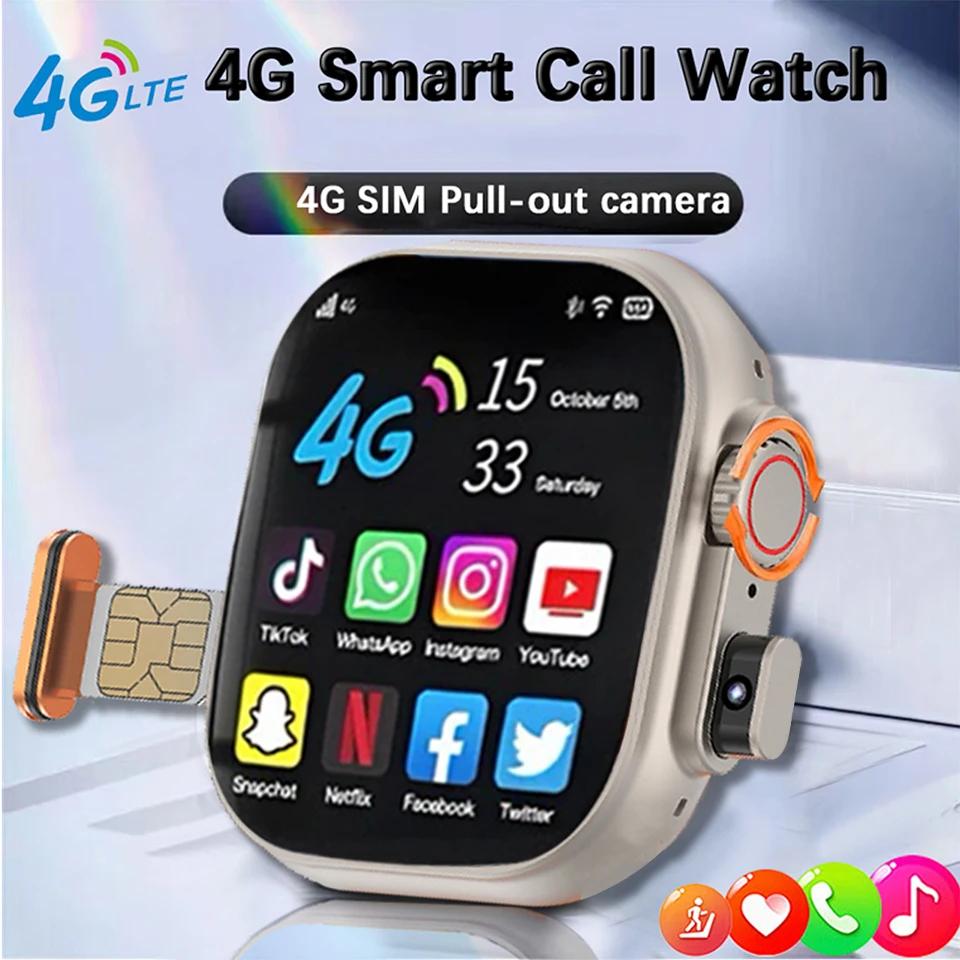 2025 ο Smartwatch  SIM ī 귯 Ʈũ ..