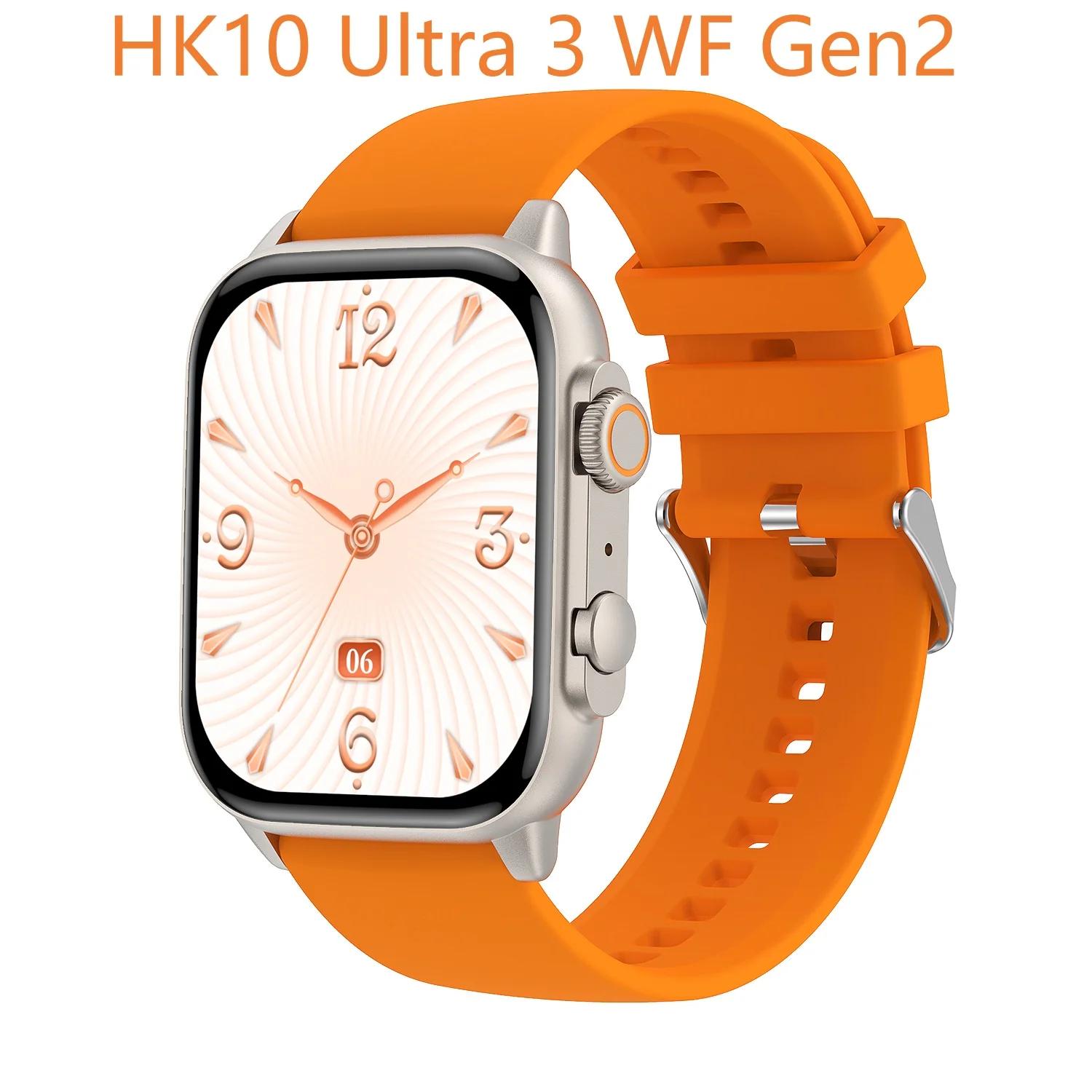 HK10 Ultra 3 WF Gen 2- WiFi Ʈ ð 2GB ׻ ..