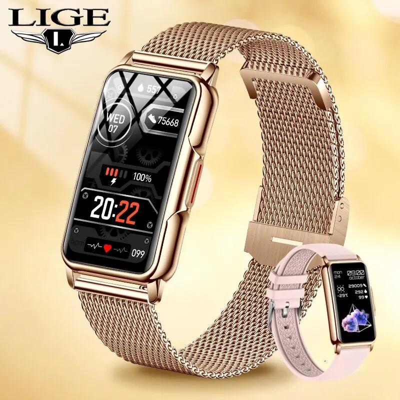 LIGE Ʈ ġ Ǯ ġ ũ  ȭ, IP67 ..