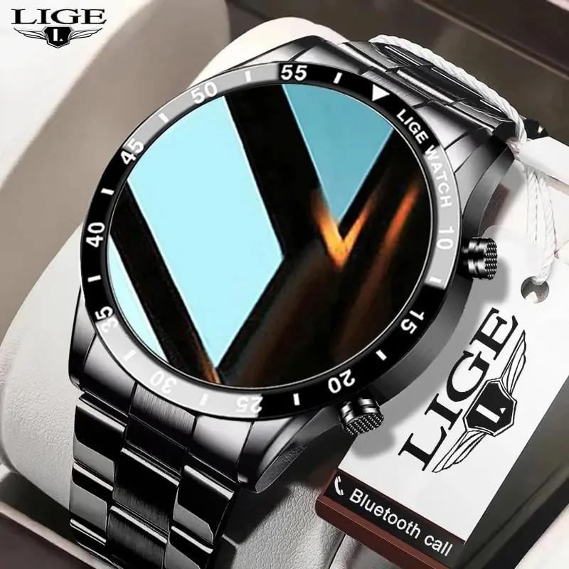 LIGE  Ǯ Ŭ ġ ũ,  ȭ, Ʈ ..