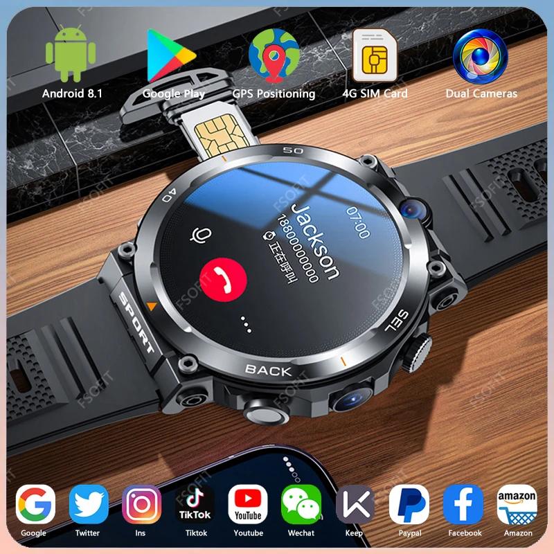 1.39ġ 4G Ʈũ SIM ī Ʈ ð  ī޶ G..