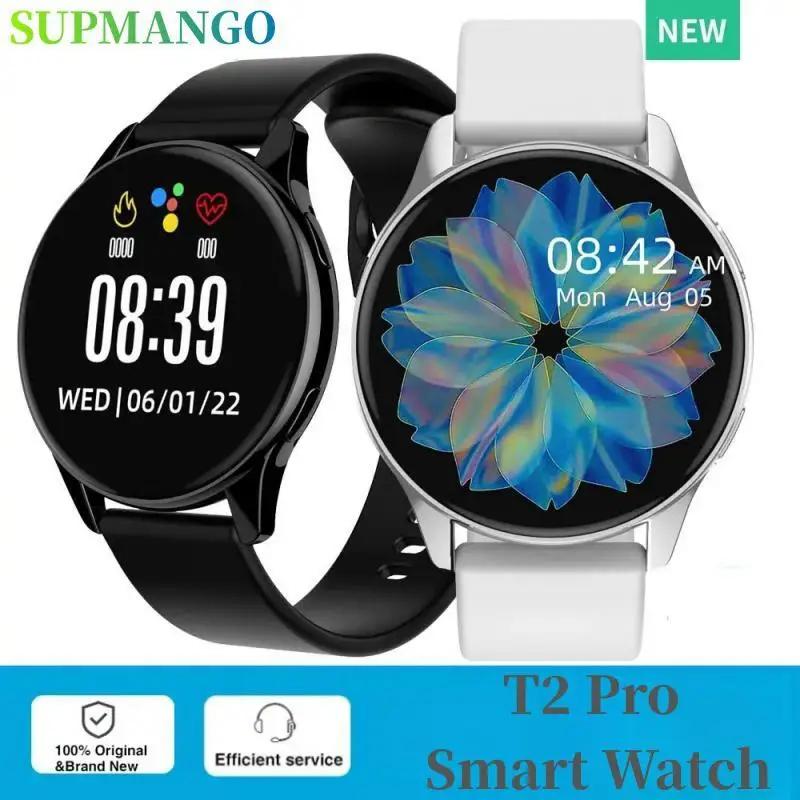 ��Ÿ�� Smartwatch ���� ��ü ���� Sm..