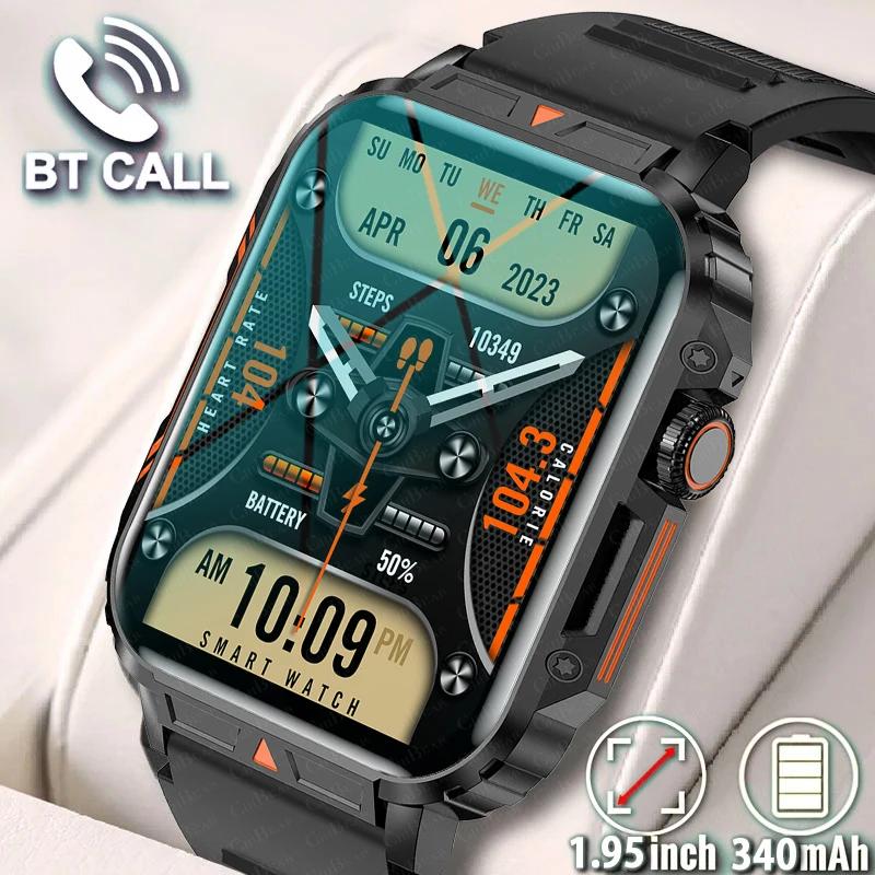  ߿ GPS  Ʈ ð  1.95 ġ ɹڼ ..