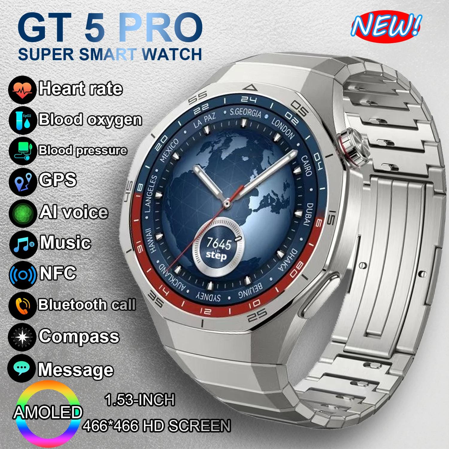 ο GT 5 Pro Ʈ ġ   1GB ޸ 466*46..