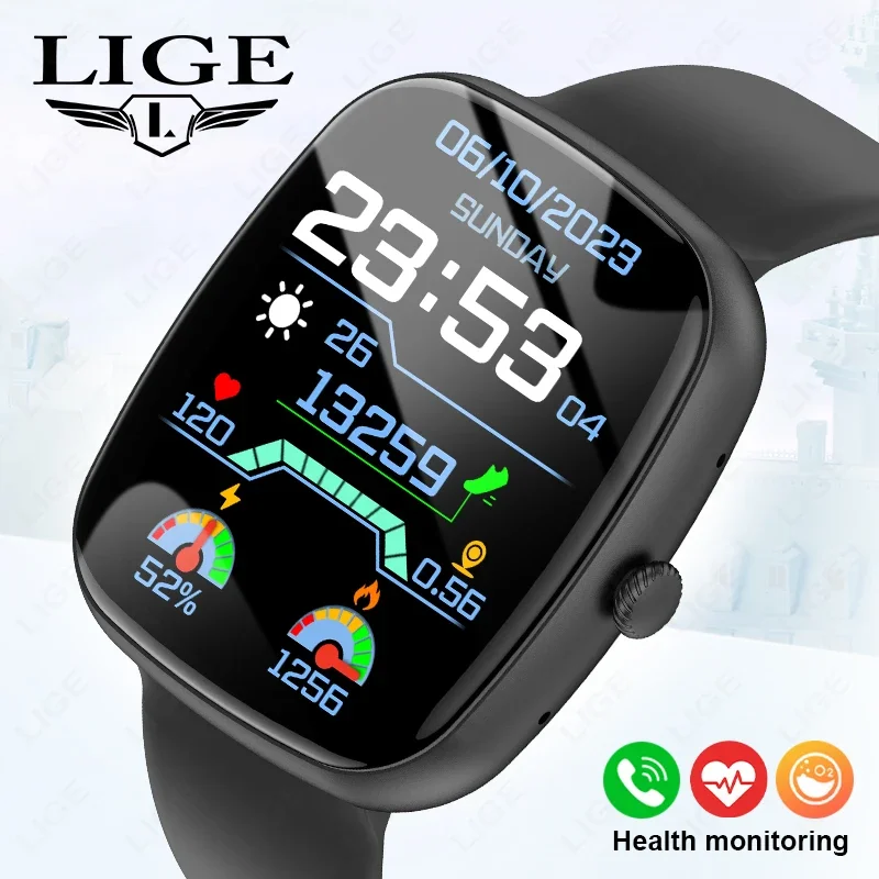 LIGE AMOLED ũ Ʈ ġ LE..
