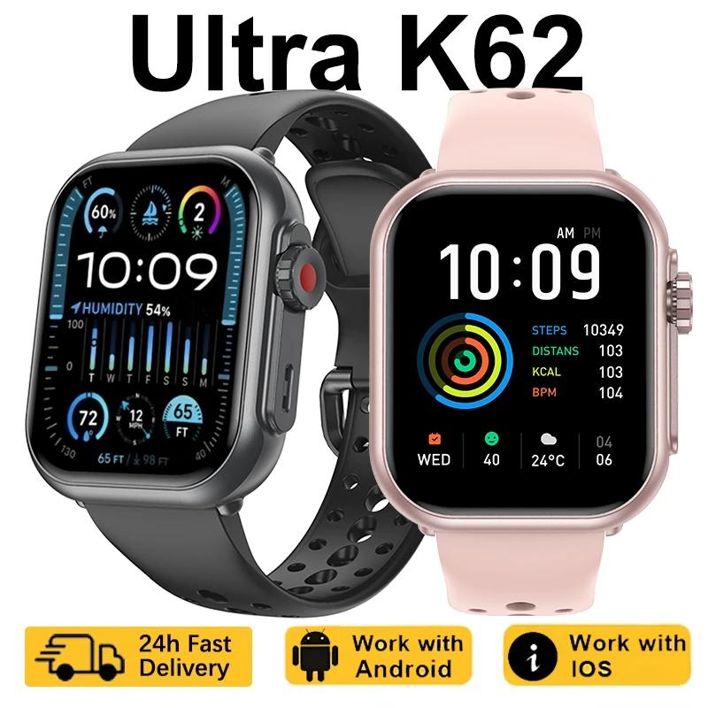ð Ʈ K62   1000mAh ͸ ɹڼ 100 + ..