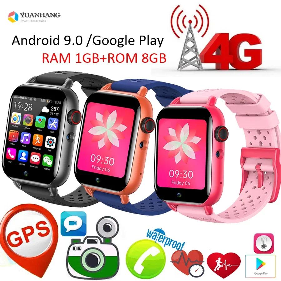 ȵ̵ 9 Ʈ 4G  ī޶, GPS ,  ..