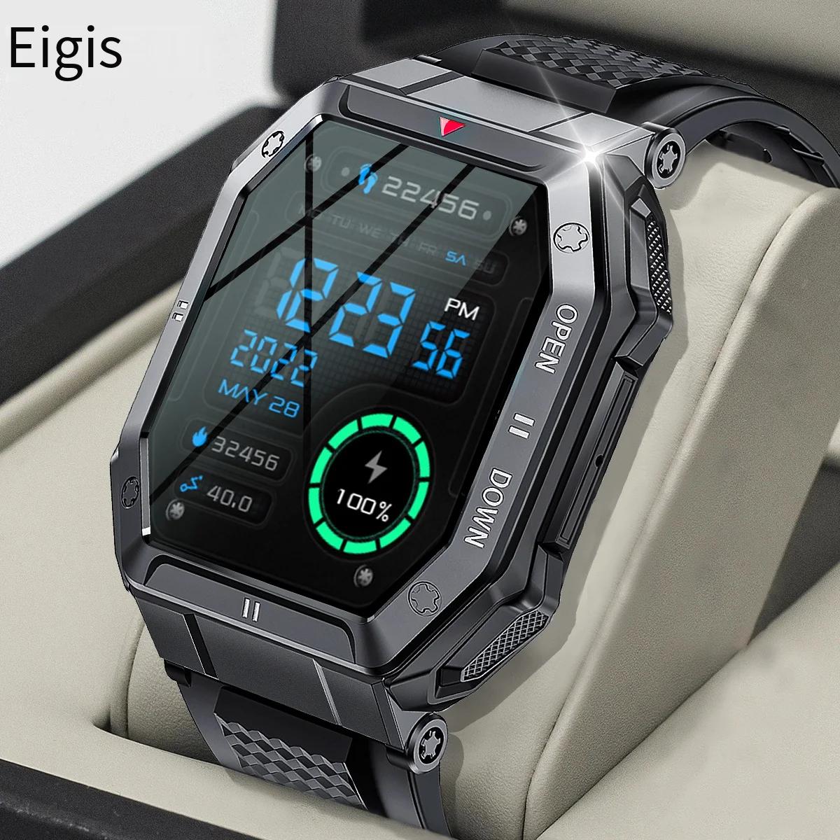 EIGIIS 1.85```` IPS ũ  Ʈ..