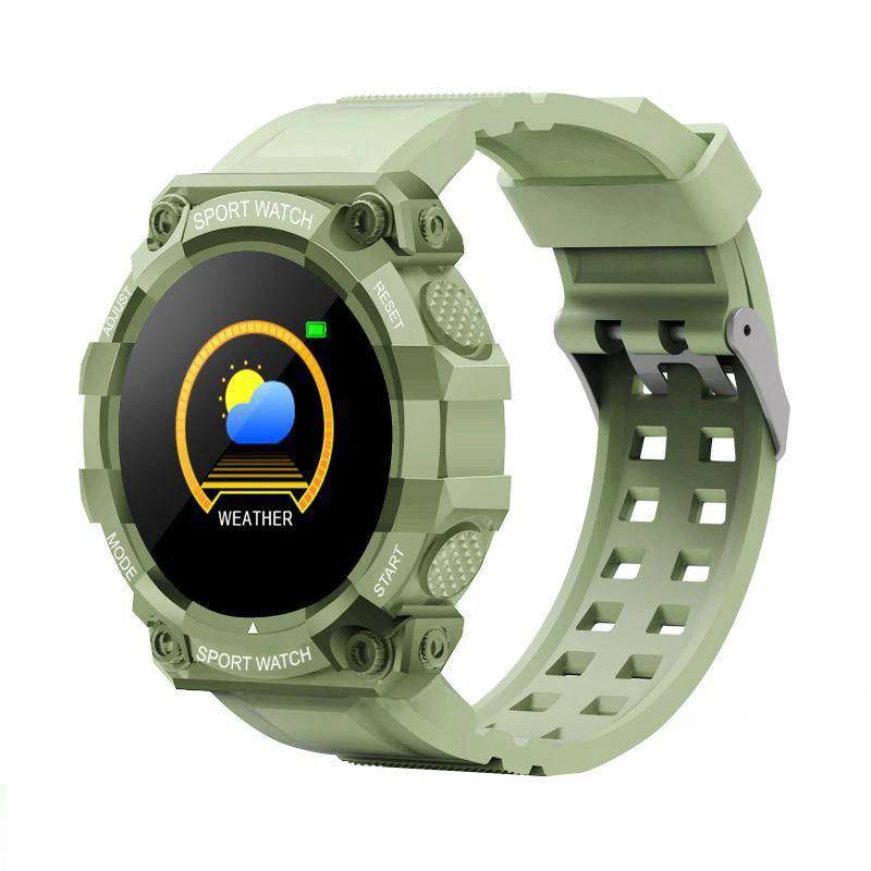 ����Ʈ ��ġ ��� �ð�, �ǰ� �� ��Ʈ�Ͻ� ���� �ð�, ���� ��..