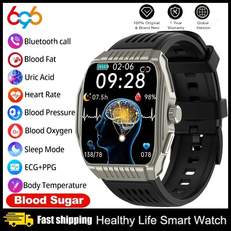 696 �Ķ� ġ�� ��ȭ �ǰ� Smartwatch ���� ���� ���� ��� ��..