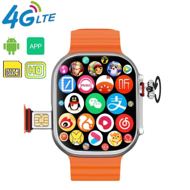  4G Ʈ ð CDS9 ȸ Ǯ ī޶ GPS WIFI ɹ..