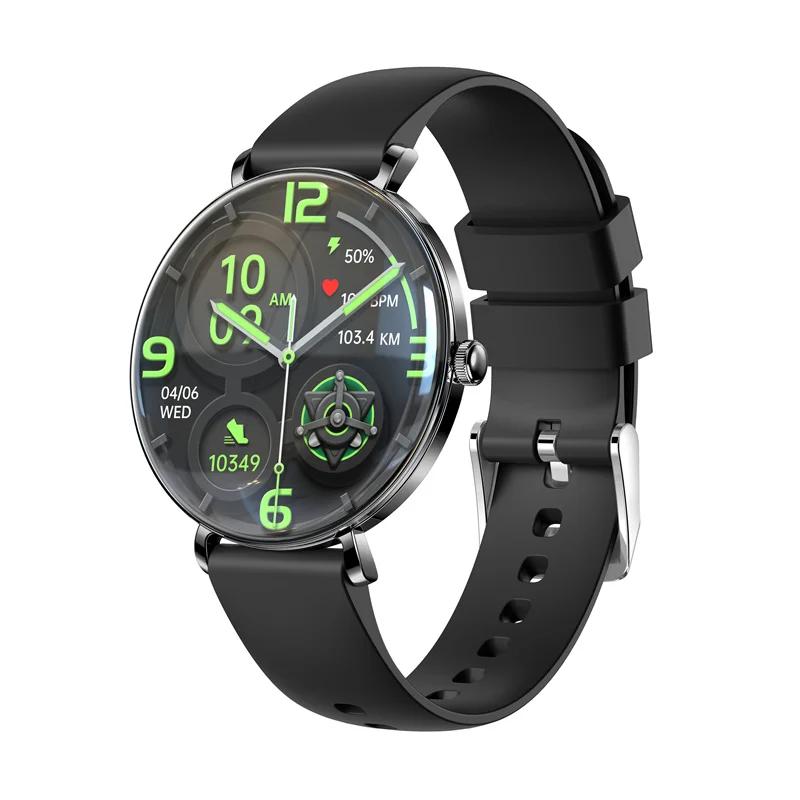 ���� ����Ʈ �ð� V85 ���� AMOLED ��ũ�� �������� ȣ��..