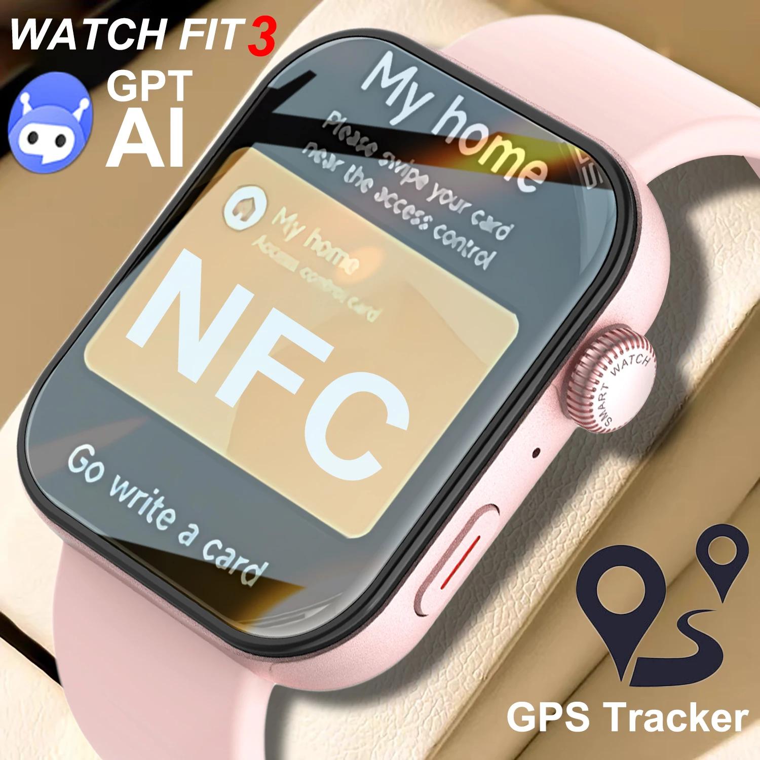 2025New WATCH FIT 3 Ʈ ð ..