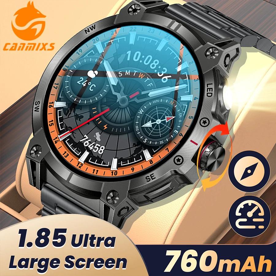 CanMixs 1.85ġ  Ʈ ð  ħ 760mAh ..