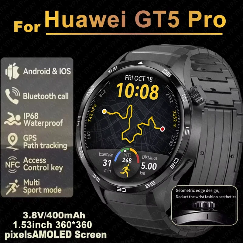 GT5 PRO Ʈ ð  ð 5  AMOLED HD ȭ..