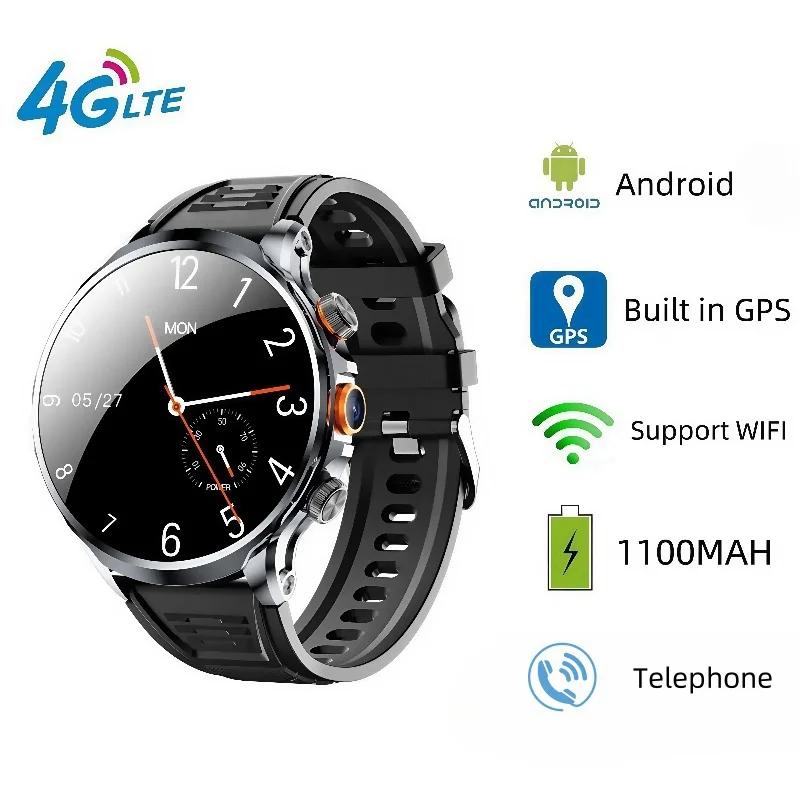 2025 ο Ʈġ H18 Pro   GPS WIFI..