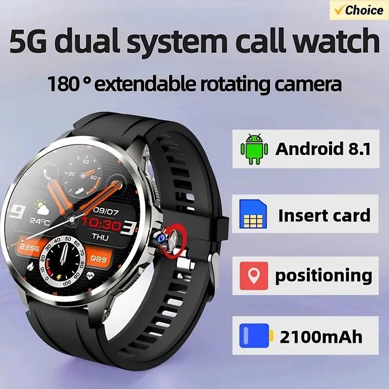 256GB Rom Amoled ȭ 1.95ġ ӿ  Ʈ ġ..