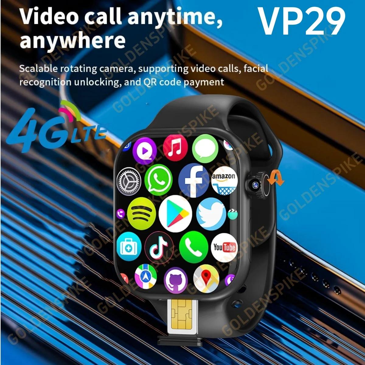 S10 Plus 4G LTE VP29 Ʈ ð 2.29ġ 8MP HD ī..