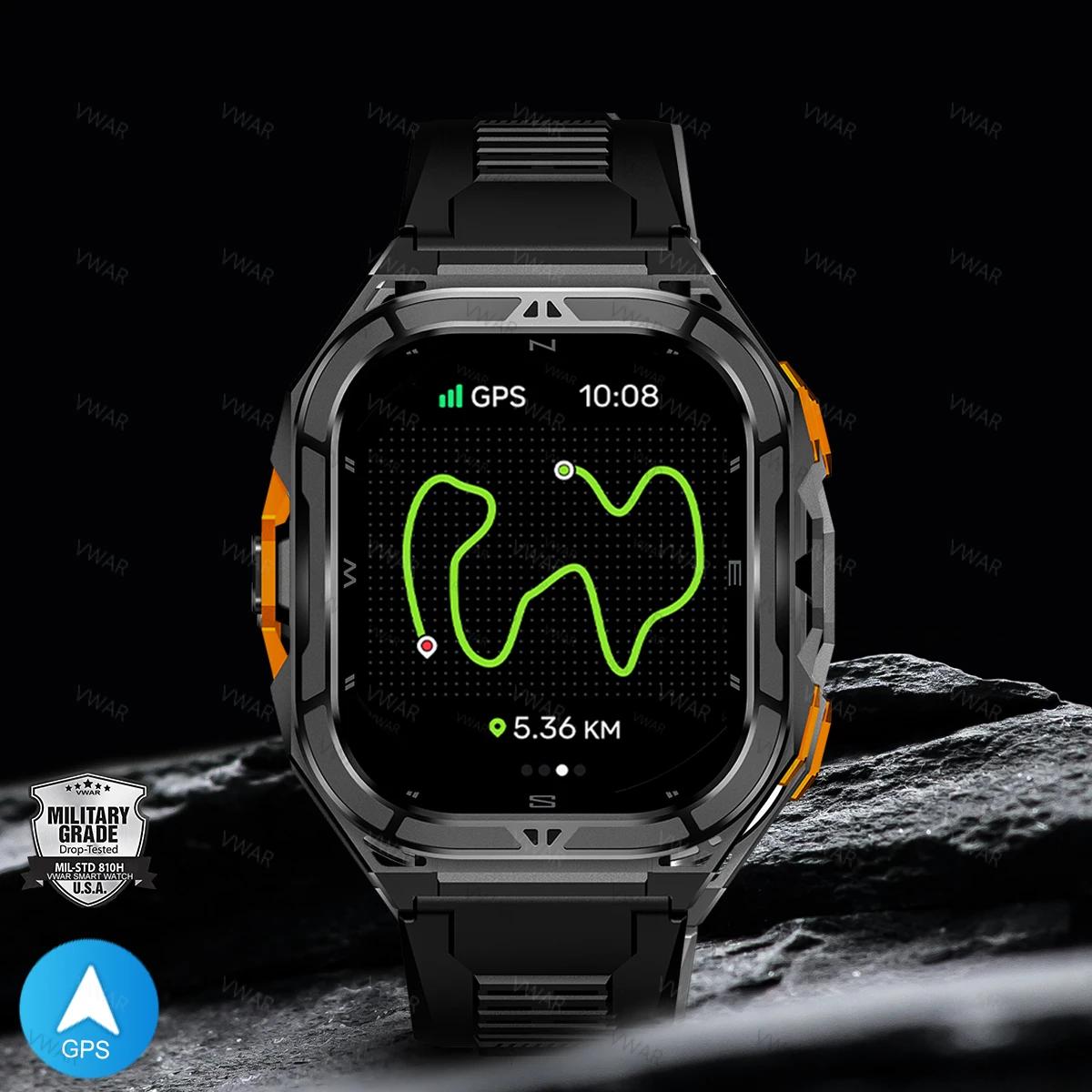  GPS Ʈ ð VWAR Apex 10 A..