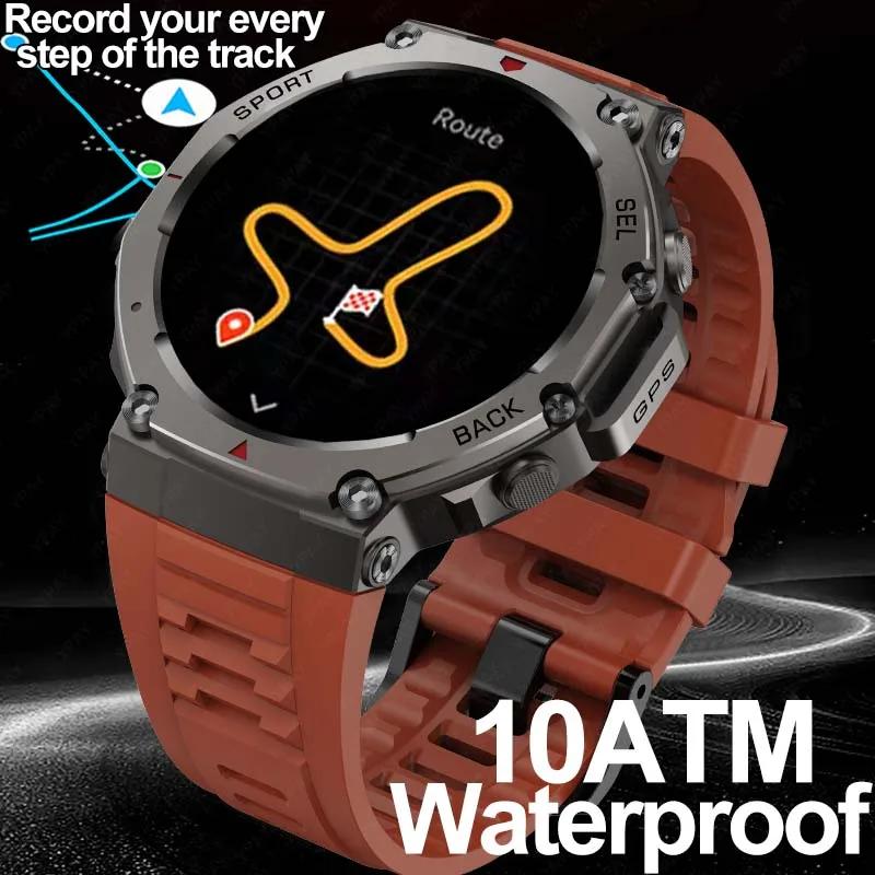 2025 ο GPS Ʈ ġ  1.43 AMOLED ߿ ..