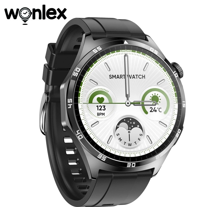 Wonlex  ȭ Ʈ ġ  µ ͸ A..