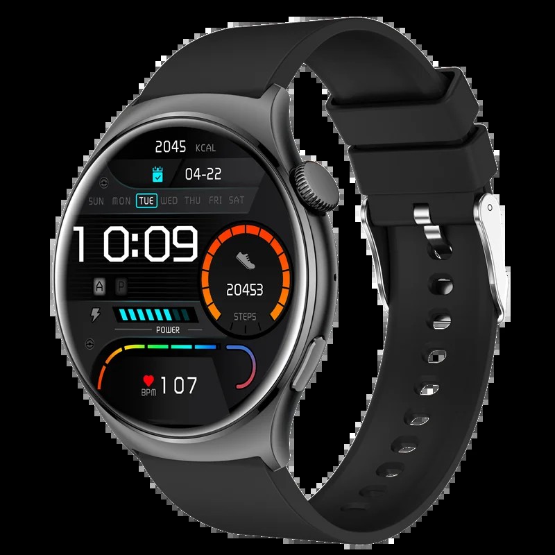 ����Ʈ ��ġ Amoled ���� ��ũ�� ��������..