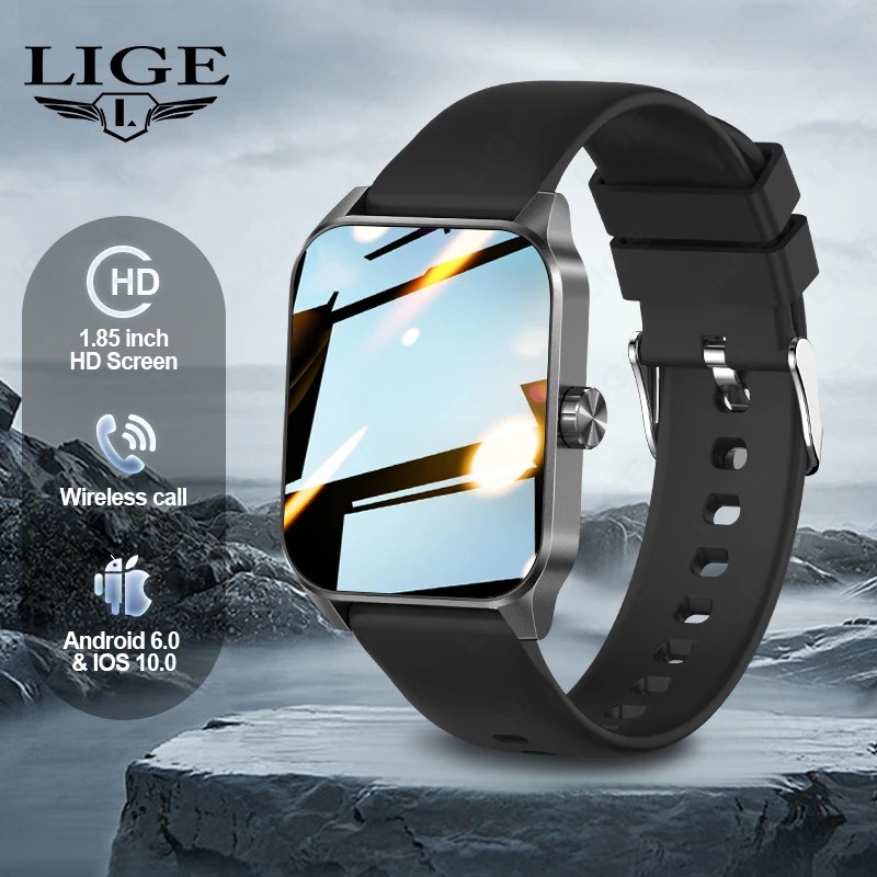 LIGE ���̾� ������ �������� ��ȭ ����Ʈ��ġ, ������� ..