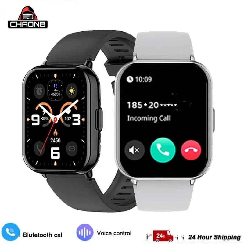 2025  Smartwatch   ȭ ..