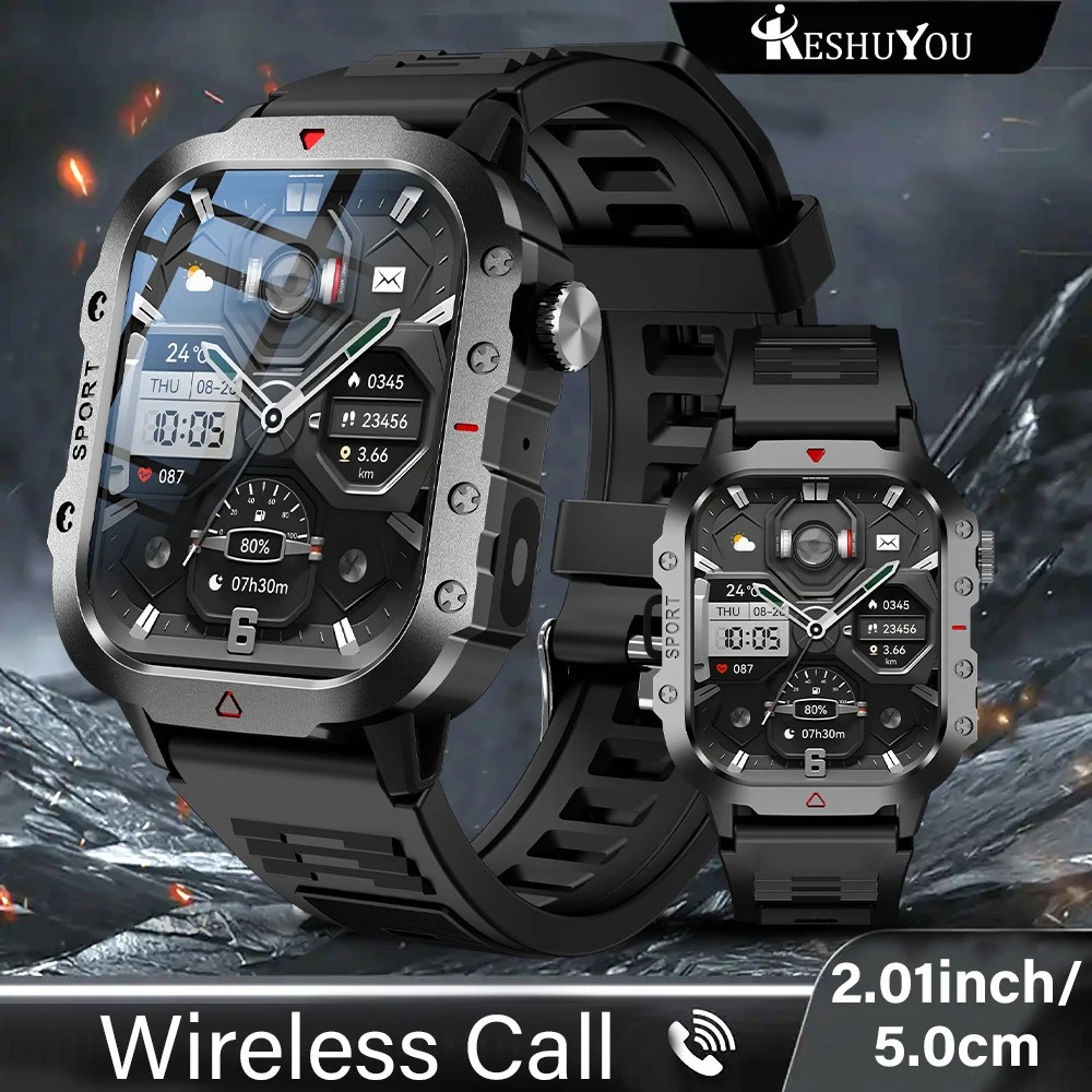 KESHUYOU ߿  Ʈ ð 2.01 ġ HD ȭ L..