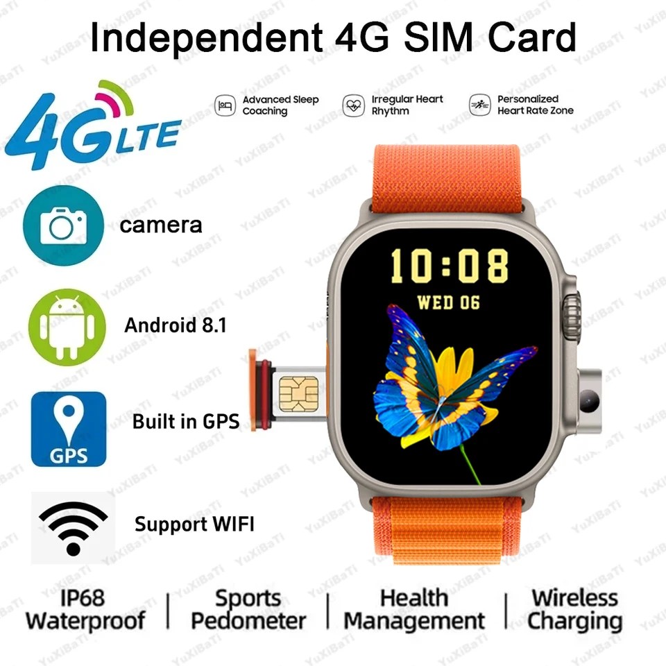 2.45 ġ 4G Ʈ ð Google Play GPS WIFI NFC ..