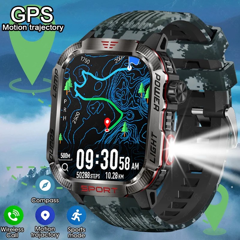 ȭ  Ʈ ġ  2.01 GPS ƮĿ ħ..