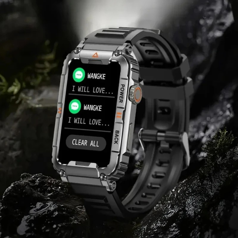 ��Ʈ�Ͻ� ����Ʈ ��ġ �ɹڼ� ����� ��ȭ ���� ������ ����..