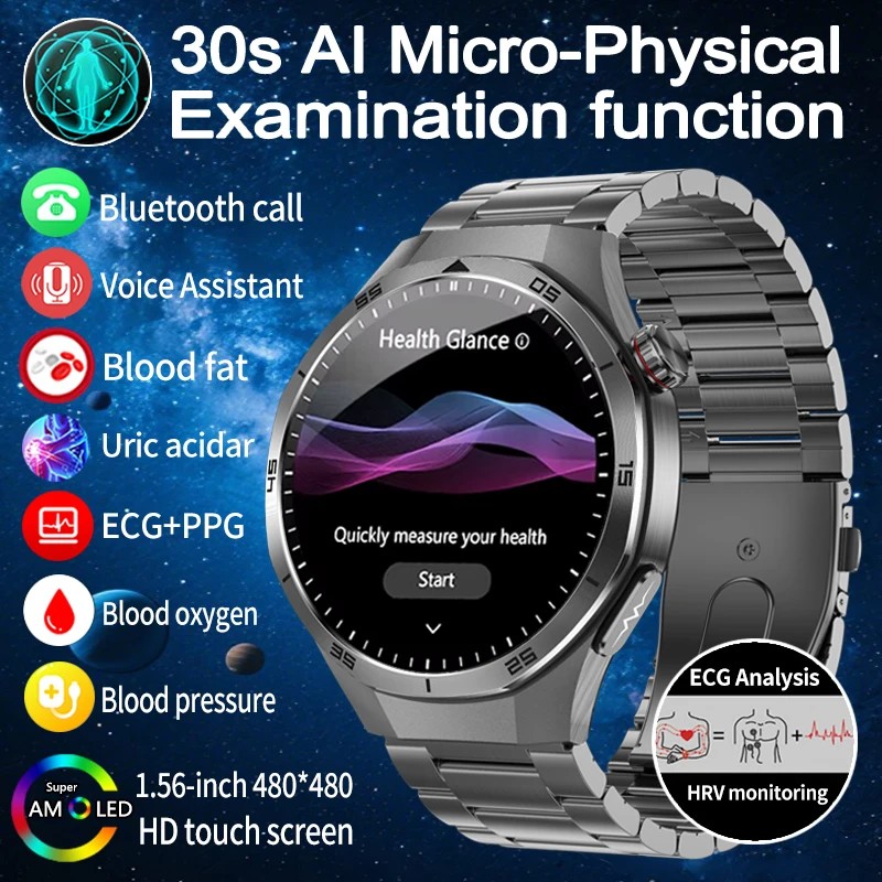 2025 ο ũ ü ˻ ECG + PPG Ʈ ġ ..