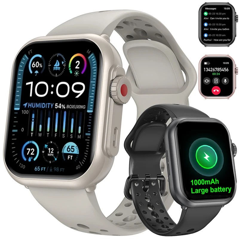 �ð� ��Ʈ�� K62 ���� ���� 1000mAh AMOLED �ɹڼ� 100+��..