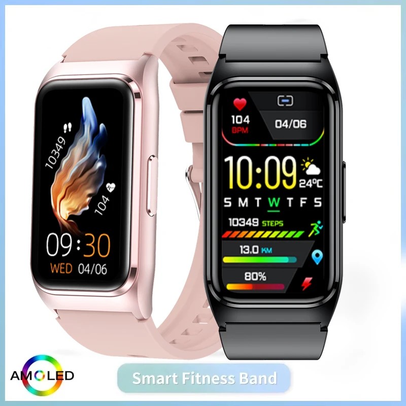 ο Amoled SmartWatch  2025 Ʈ   ..