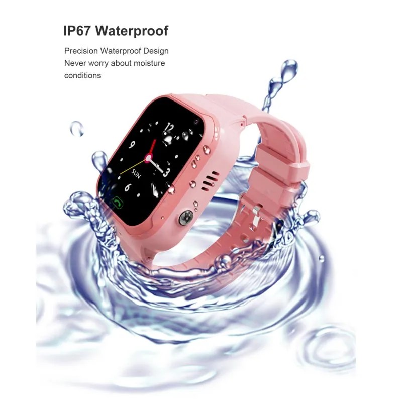  Smartwatch LT31  Ʈ ð  ȭ SO..