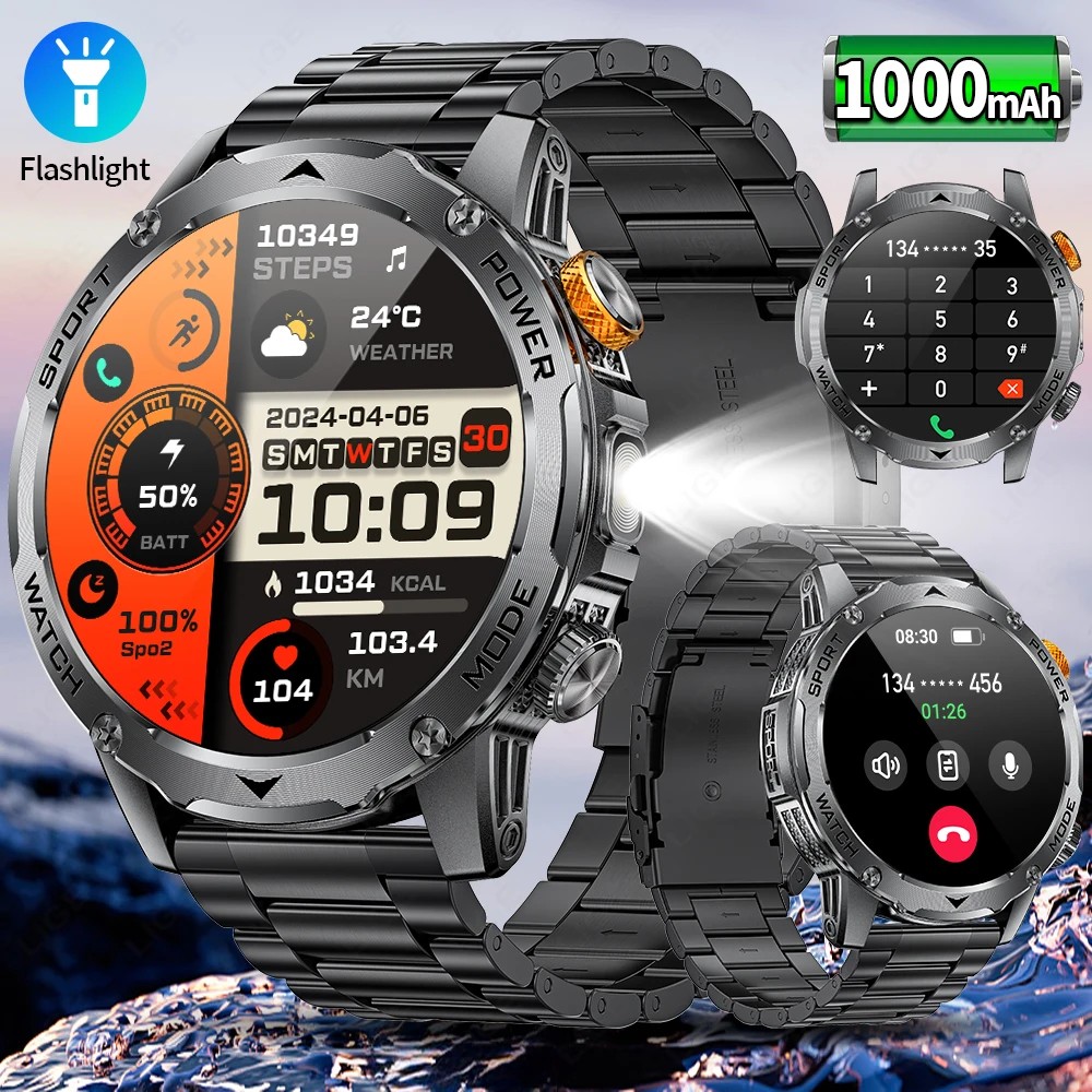2025 ߿  Ʈ ð   ƮϽ Ʈ ..