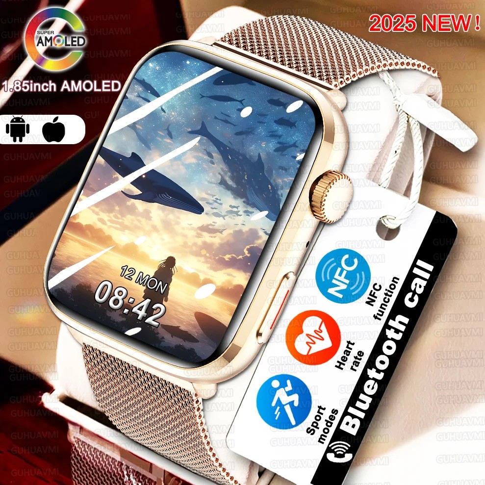 2025 ȭ iOS Ʈ ġ  NFC   ɹڼ..