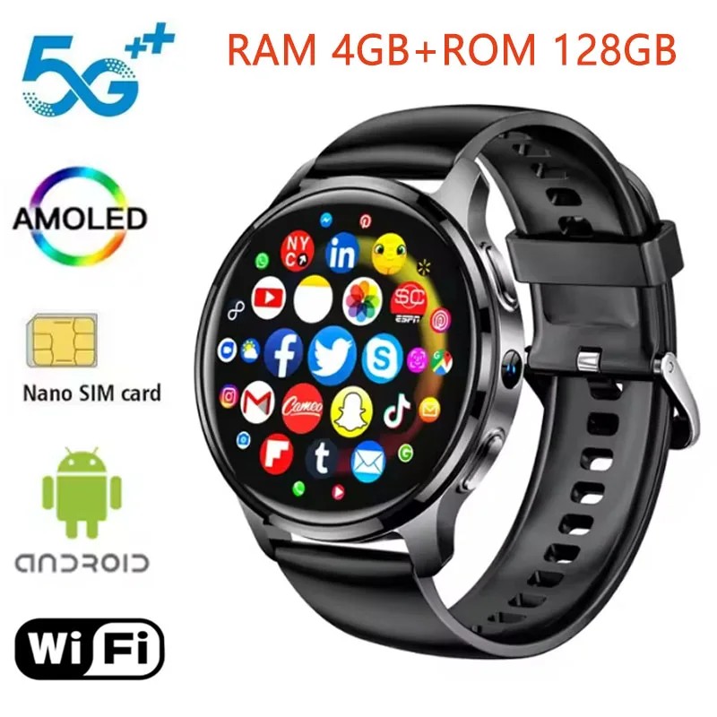 P68 Ʈġ 4G ȵ̵  46..