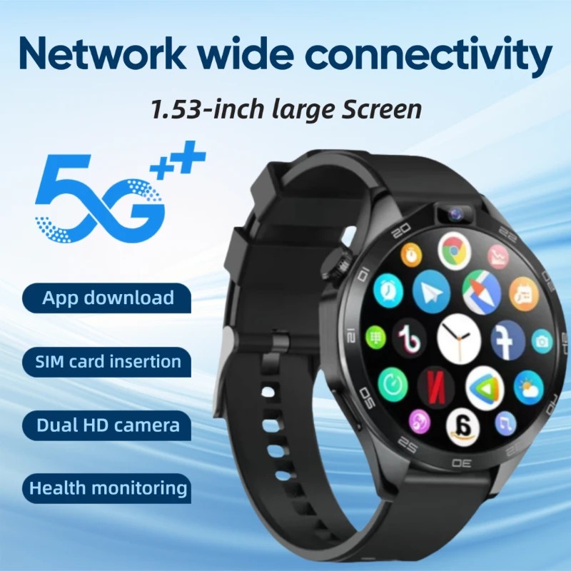X11 ο 5G Ʈġ ȵ̵ 8.1, GPS,1.85ġ T..