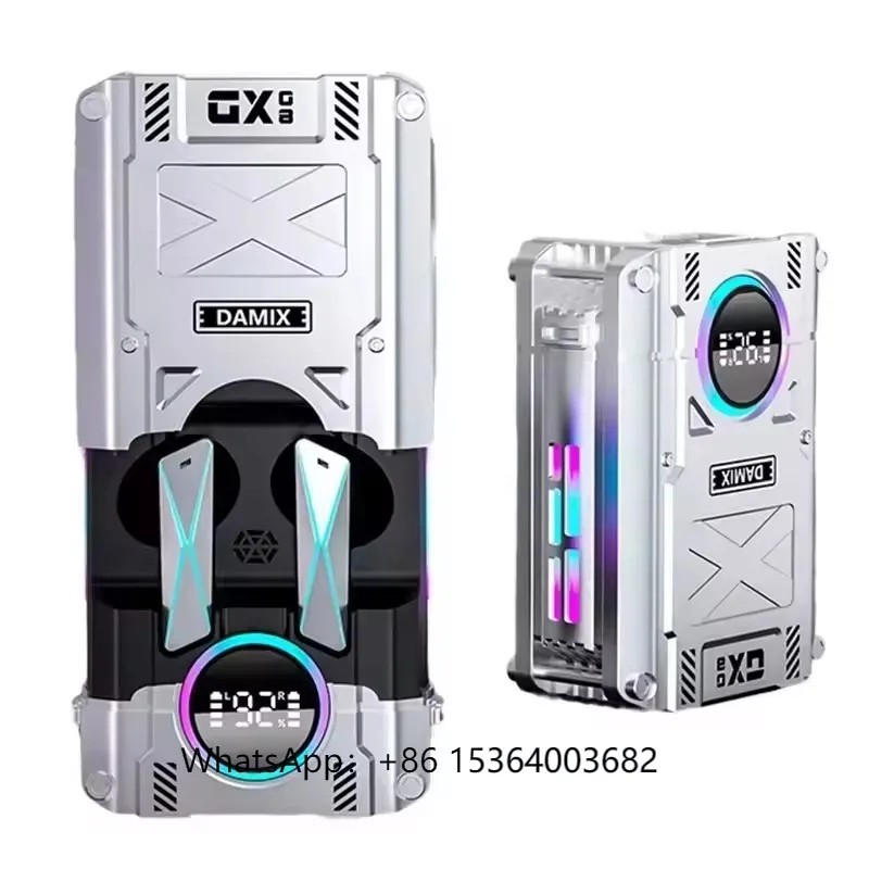  ӿ ̾  ̾ LED ÷ HiFi..
