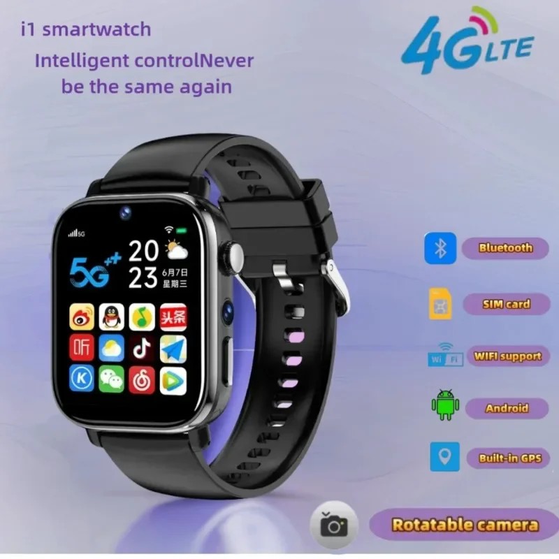 ο 4G 5G Ǯ Ʈũ SIM ī Ʈġ I1 (HD ī..