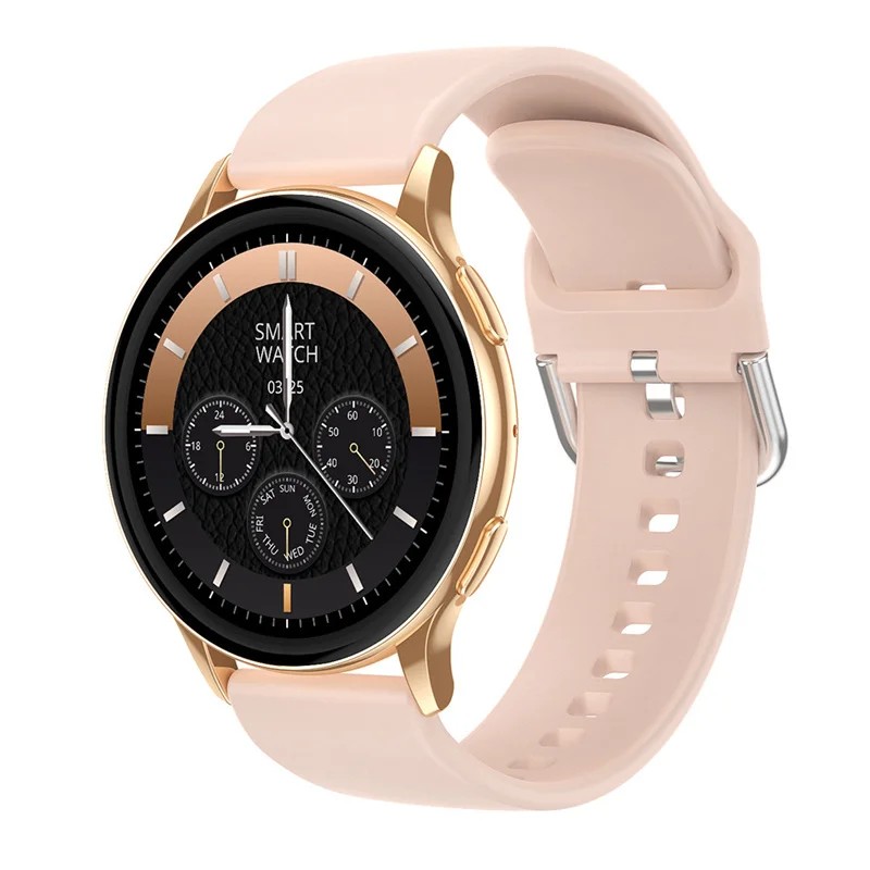 CY29 м  Ʈ ð, 1.32 ġ Amoled ƮϽ ..