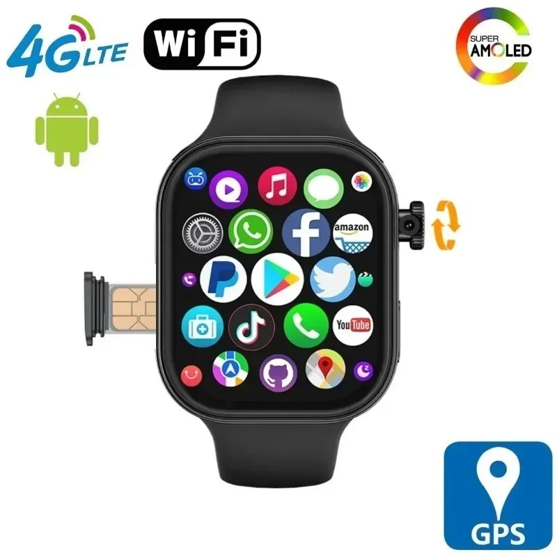 S10 Ʈ ƽ Ʈġ 4G 5G ȵ̵ 10.0 2.2ġ..